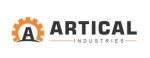morvi/artical-industries-11954516 logo