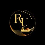 raipur/rudra-universal-exports-11954689 logo