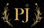 rajkot/pratha-jewellery-bedipara-rajkot-11959235 logo