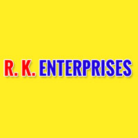raipur/r-k-enterprises-sarona-raipur-1195953 logo