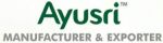 howrah/ayusri-health-products-limited-11960413 logo