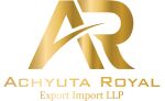 etawah/achyuta-royal-export-import-llp-11960949 logo