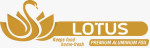 ankleshwar/s-s-packaging-industries-11965523 logo