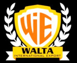 jodhpur/walta-internationl-export-11967191 logo