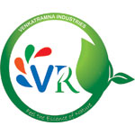 kanpur/venkatramna-industries-indra-nagar-kanpur-1197028 logo