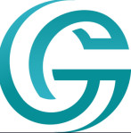varanasi/gms-enterprises-11972337 logo
