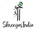 jaipur/shreeyas-group-new-sanganer-road-jaipur-11973105 logo