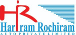 gwalior/hariram-rochiram-auto-private-limited-transport-nagar-gwalior-11975245 logo