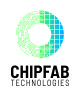 mumbai/chipfab-technologies-llp-11977685 logo
