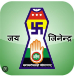 indore/jai-jinendra-trading-company-rau-indore-11978380 logo
