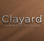 morvi/clayard-ceramics-llp-morbi-2-morbi-11980481 logo