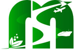 RSM Agri Exporter