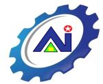 tenkasi/aumton-india-11981658 logo