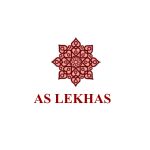 ajmer/as-lekhas-11982544 logo