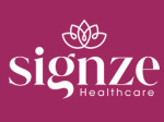solan/signze-healthcare-11985744 logo