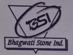jalore/bhagwati-stone-industries-bhagli-sindhlan-jalore-11986401 logo