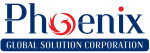 ghaziabad/phoenix-global-solution-corporation-indirapuram-ghaziabad-11986416 logo