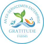villupuram/gratitude-farms-private-limited-11990148 logo