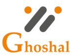 bardhaman/ghoshal-info-healthcare-pvt-ltd-11993047 logo