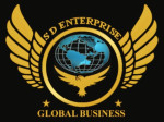 south-24-parganas/s-d-enterprise-11994010 logo