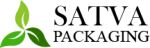 porbandar/satva-packaging-11994809 logo
