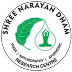 Narayandhamcare