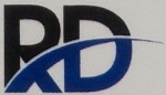 patna/rd-enterprises-11995659 logo