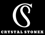 rajsamand/crystal-stonex-raj-nagar-rajsamand-11999138 logo