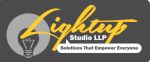 mumbai/light-up-studio-kurla-mumbai-11999838 logo