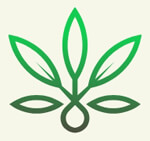 Vanam Organics