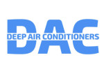 delhi/deep-air-conditioners-12003012 logo