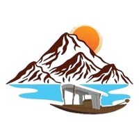 srinagar/irtifa-tour-and-travel-12003909 logo