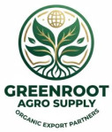 Greenroot Agro Supply