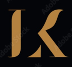 noida/lk-industries-12006389 logo