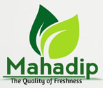 sangli/mahadip-farmers-producer-company-limited-12009670 logo