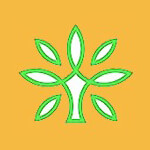 ranipet/vani-making-product-s-12014194 logo