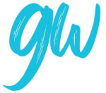 hyderabad/global-weaves-nallagandla-hyderabad-12014528 logo