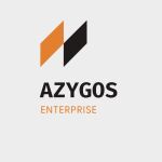 guntur/azygos-enterprise-private-limited-12015906 logo