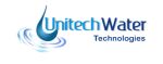 ahmedabad/unitech-water-technologies-12016305 logo