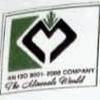 pali/kothari-minerals-jaitaran-pali-1201761 logo