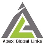 bangalore/apex-global-links-12020342 logo