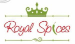 kutch/royal-spices-12021103 logo