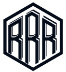 chennai/rrr-industrial-products-red-hills-chennai-12024441 logo