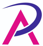 ahmedabad/ankur-polymers-12027803 logo