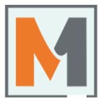 hyderabad/mefco-trading-12028800 logo