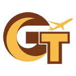 gwalior/golden-trip-travels-12029816 logo