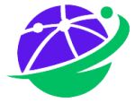 nagpur/global-impexs-godhani-nagpur-12030504 logo