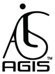AG International
