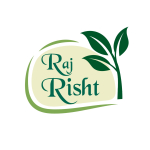 panchkula/rajrisht-harbal-pharma-raipur-rani-panchkula-12037945 logo