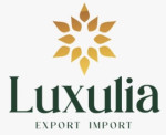 nayagarh/luxulia-export-import-12044151 logo